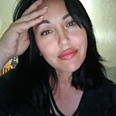 Виктория, 46 лет