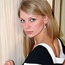 Алёна, 38 лет