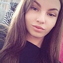 Александровна, 25 лет