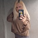 Алеся, 37 лет