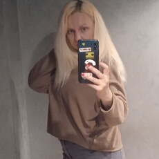 Фотография девушки Алеся, 37 лет из г. Гомель