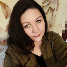 Фотография девушки No Name, 38 лет из г. Караганда