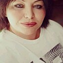 Алена, 45 лет