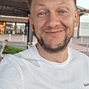 Андрей, 48 лет