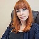 Татьяна, 41 год