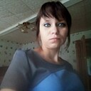 Елена, 39 лет