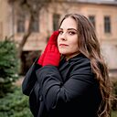 Елена, 42 года