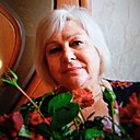 Татьяна, 60 лет