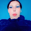 Анастасия, 35 лет