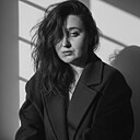 Марина, 30 лет