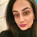 Патрина, 35 лет