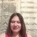 Светлана, 36 лет