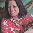 Светлана, 37 лет