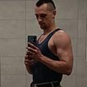 Саня, 24 года