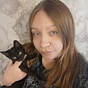 Елена, 28 лет