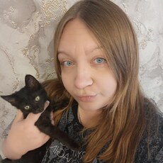 Фотография девушки Елена, 28 лет из г. Родионово-Несветайская