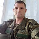 Роман, 38 лет