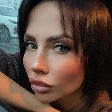 Фотография девушки Алина, 28 лет из г. Братск