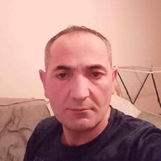 Фотография мужчины Лексен, 47 лет из г. Пулавы