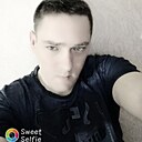 Сергей, 46 лет