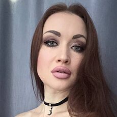 Фотография девушки Настя, 33 года из г. Спасск-Дальний