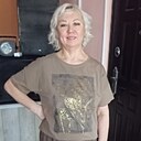 Нелли, 56 лет