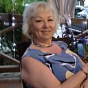 Нелли, 56 лет