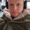 Дмитрий, 36 лет