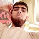 Салмон, 25 лет