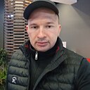 Денис, 36 лет