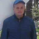 Никита, 30 лет