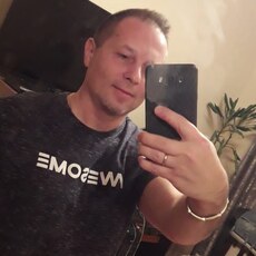 Фотография мужчины Александр, 45 лет из г. Ковров