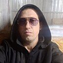 Александр, 39 лет