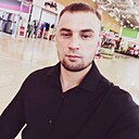 Гоша, 34 года