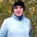 Наталья, 49 лет