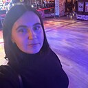 Елена, 38 лет