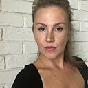 Елена, 39 лет