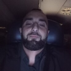 Фотография мужчины Рубен, 31 год из г. Горловка