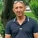 Митрий, 45 лет