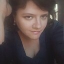 Наталья, 39 лет