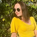 Дарья, 33 года