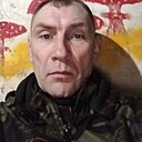 Паша, 43 года