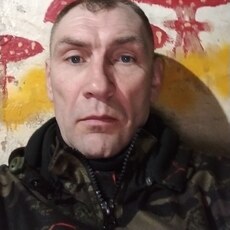 Фотография мужчины Паша, 43 года из г. Борисов