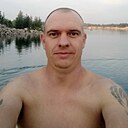 Анатолий, 37 лет
