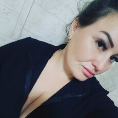 Фотография девушки Светлана, 40 лет из г. Ростов-на-Дону