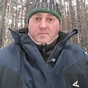 Владимир, 47 лет