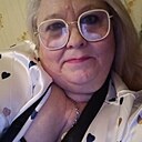 Карина, 60 лет