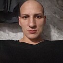 Евгений, 34 года