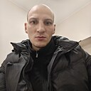 Евгений, 34 года