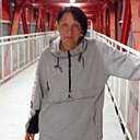 Наталья, 34 года